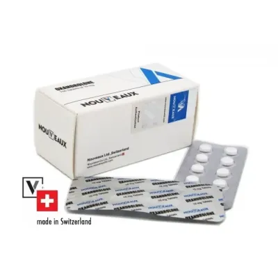Oxandrolone Anavar Nouveaux Ltd