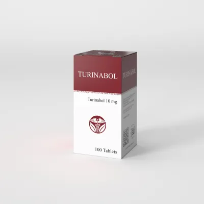 Turinаbоl Redmond Pharmacy