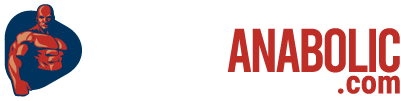 stronganabolic.com