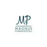 Magnus Pharma