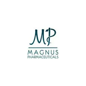 Magnus Pharma