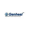 Genheal