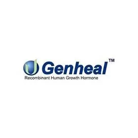 Genheal