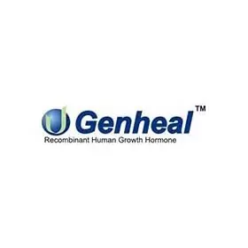 Genheal