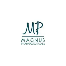 Magnus Pharma