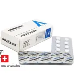 Fluoxymesterone Nouveaux LTD