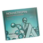 Nouvetropin HGH 100ui Nouveaux Ltd