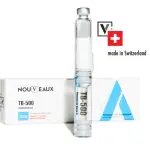 TB 500 Thymosin Beta-4 Nouveaux Ltd