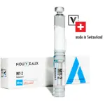 MT-2 Melanotan Nouveaux Ltd