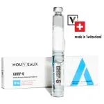 GHRP-6 Nouveaux Ltd