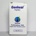 Follistatin 344 Genheal