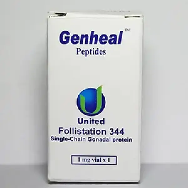 Follistatin 344 Genheal