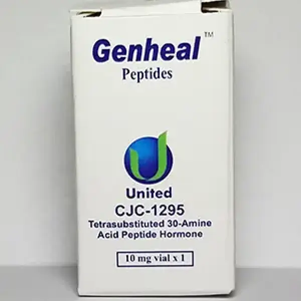 CJC-1295 Genheal