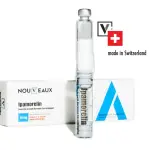 Ipamorelin Nouveaux Ltd