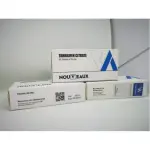 Tamoxifen Citrate Nouveaux Ltd