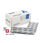 Oxandrolone Anavar Nouveaux Ltd