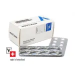 Turinabol Nouveaux Ltd