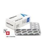 Clomiphene Citrate Nouveaux Ltd