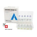 Testosterone Propionate Nouveaux Ltd