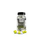 Endurobol (GW501516) Magnus Pharmaceuticals