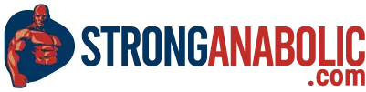 Stronganabolic