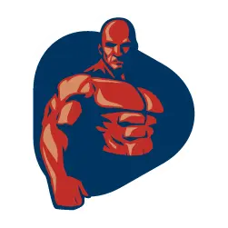 Stronganabolic